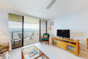 Kahana Reef 413